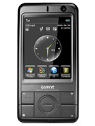 Best available price of Gigabyte GSmart MS802 in Paraguay