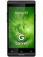 Best available price of Gigabyte GSmart Roma R2 in Paraguay