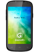 Best available price of Gigabyte GSmart Tuku T2 in Paraguay
