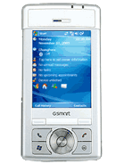 Best available price of Gigabyte GSmart i300 in Paraguay