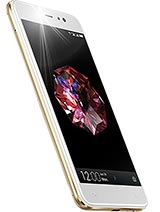 Best available price of Gionee A1 Lite in Paraguay