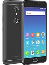Best available price of Gionee A1 in Paraguay