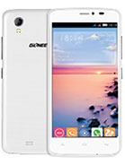 Best available price of Gionee Ctrl V4s in Paraguay
