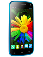 Best available price of Gionee Elife E3 in Paraguay