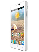 Best available price of Gionee Elife E5 in Paraguay