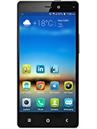 Best available price of Gionee Elife E6 in Paraguay