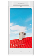 Best available price of Gionee Elife E7 Mini in Paraguay
