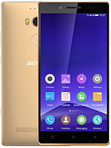 Best available price of Gionee Elife E8 in Paraguay