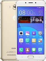 Best available price of Gionee F5 in Paraguay