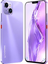 Best available price of Gionee G13 Pro in Paraguay