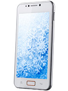 Best available price of Gionee Gpad G1 in Paraguay