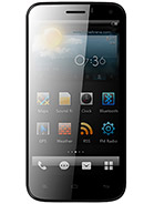 Best available price of Gionee Gpad G2 in Paraguay