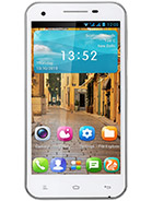 Best available price of Gionee Gpad G3 in Paraguay