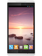 Best available price of Gionee Gpad G4 in Paraguay