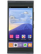 Best available price of Gionee Gpad G5 in Paraguay
