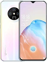 Best available price of Gionee K30 Pro in Paraguay
