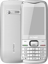 Best available price of Gionee L700 in Paraguay