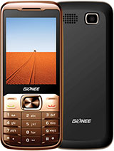 Best available price of Gionee L800 in Paraguay