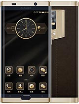 Best available price of Gionee M2017 in Paraguay
