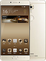 Best available price of Gionee M6 in Paraguay