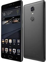 Best available price of Gionee M6s Plus in Paraguay
