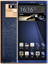 Best available price of Gionee M7 Plus in Paraguay