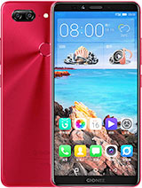 Best available price of Gionee M7 in Paraguay