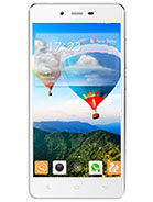 Best available price of Gionee Marathon M3 in Paraguay