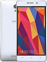 Best available price of Gionee Marathon M4 in Paraguay