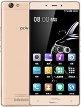 Best available price of Gionee Marathon M5 enjoy in Paraguay