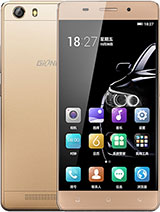 Best available price of Gionee Marathon M5 lite in Paraguay