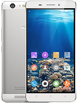 Best available price of Gionee Marathon M5 in Paraguay