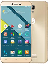 Best available price of Gionee P7 in Paraguay