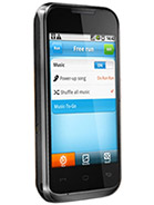 Best available price of Gionee Pioneer P1 in Paraguay