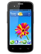 Best available price of Gionee Pioneer P2 in Paraguay