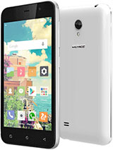 Best available price of Gionee Pioneer P3S in Paraguay