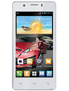 Best available price of Gionee Pioneer P4 in Paraguay