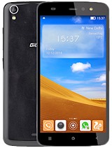 Best available price of Gionee Pioneer P6 in Paraguay