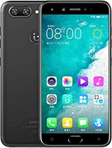 Best available price of Gionee S10 in Paraguay