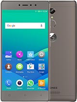 Best available price of Gionee S6s in Paraguay