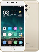 Best available price of Gionee S9 in Paraguay