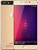 Best available price of Gionee Steel 2 in Paraguay