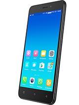 Best available price of Gionee X1 in Paraguay