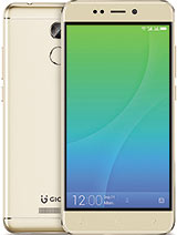 Best available price of Gionee X1s in Paraguay