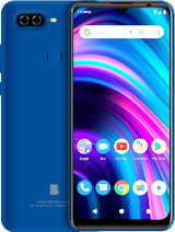 Best available price of BLU G50 Mega 2022 in Paraguay