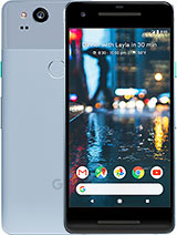 Best available price of Google Pixel 2 in Paraguay
