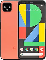 Best available price of Google Pixel 4 XL in Paraguay