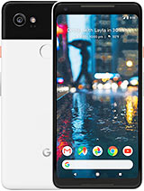 Best available price of Google Pixel 2 XL in Paraguay