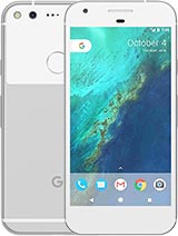 Best available price of Google Pixel in Paraguay