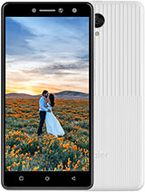 Best available price of Haier G8 in Paraguay